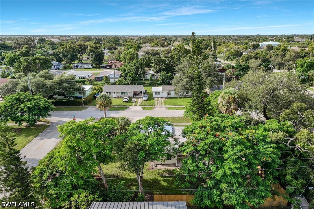 AerialView