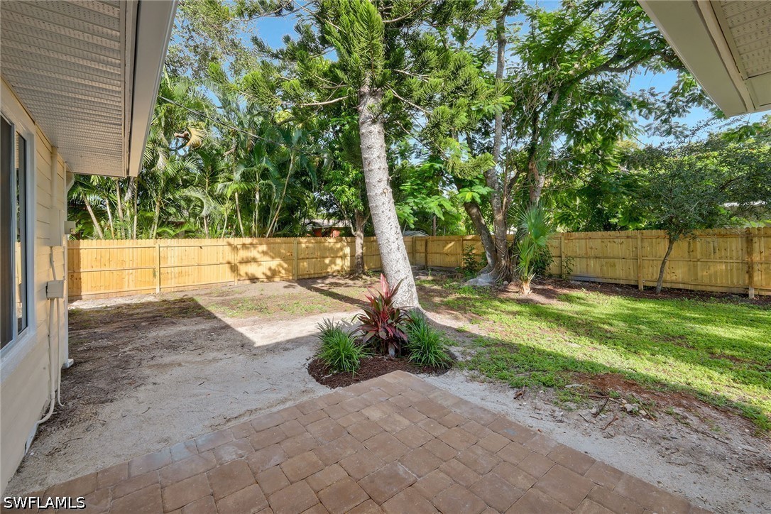 1755 Oakley, Fort Myers, FL 33901