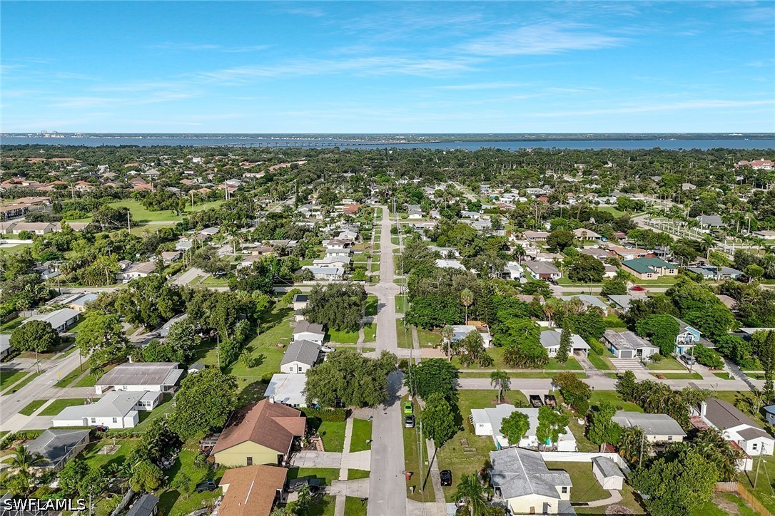 AerialView