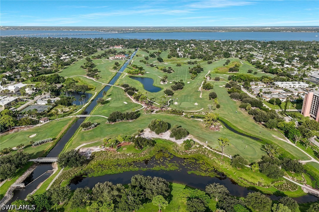 AerialView