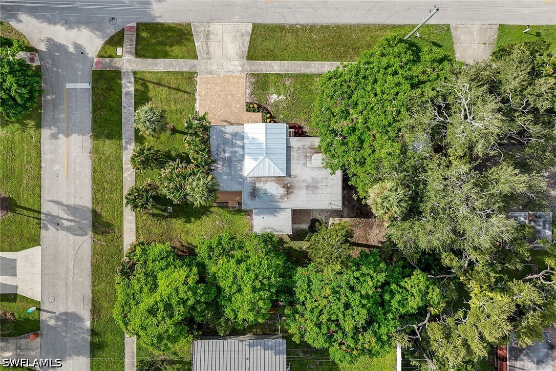 AerialView