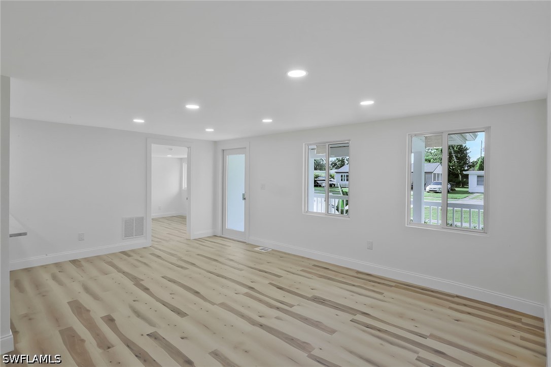 1755 Oakley, Fort Myers, FL 33901