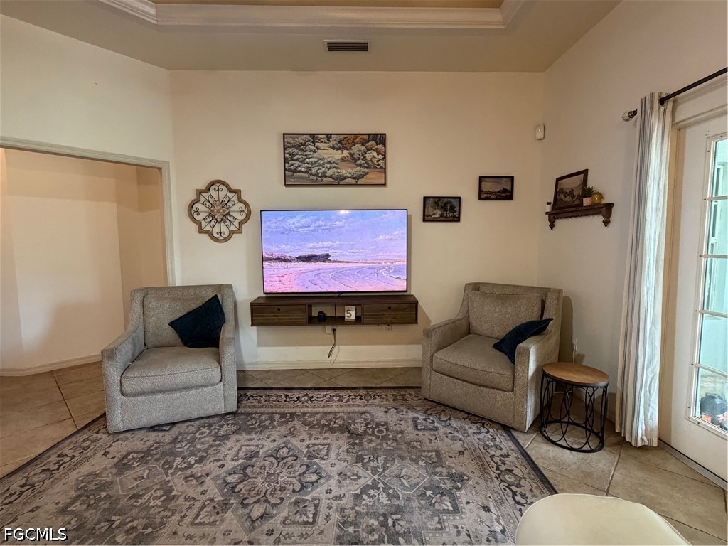 SittingRoom