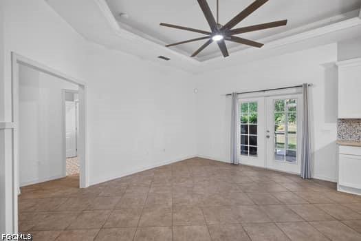 6011 Jadestone, Fort Myers, FL 33905