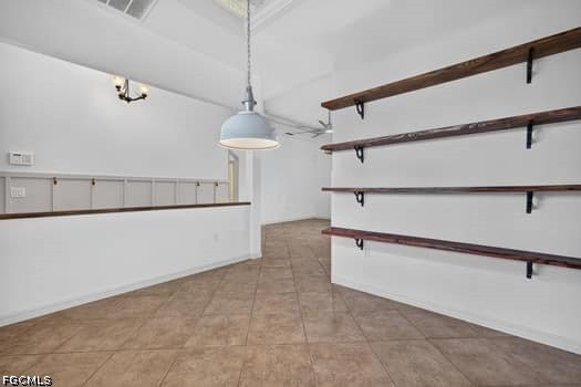 6011 Jadestone, Fort Myers, FL 33905