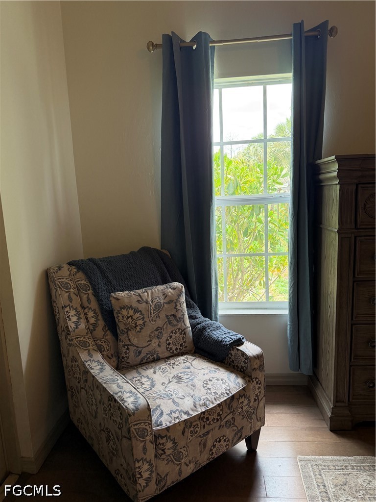 SittingRoom