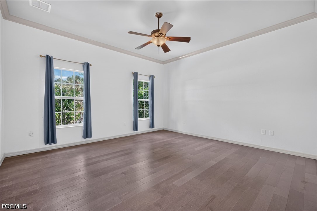 6011 Jadestone, Fort Myers, FL 33905