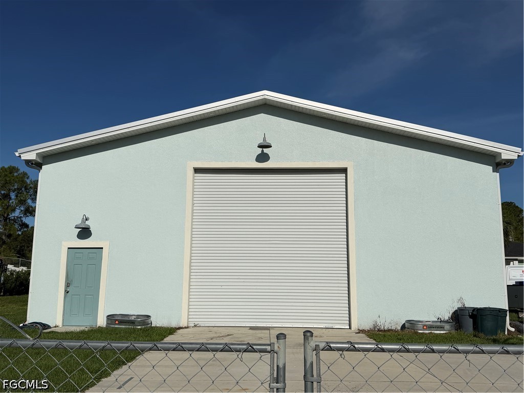 6011 Jadestone, Fort Myers, FL 33905