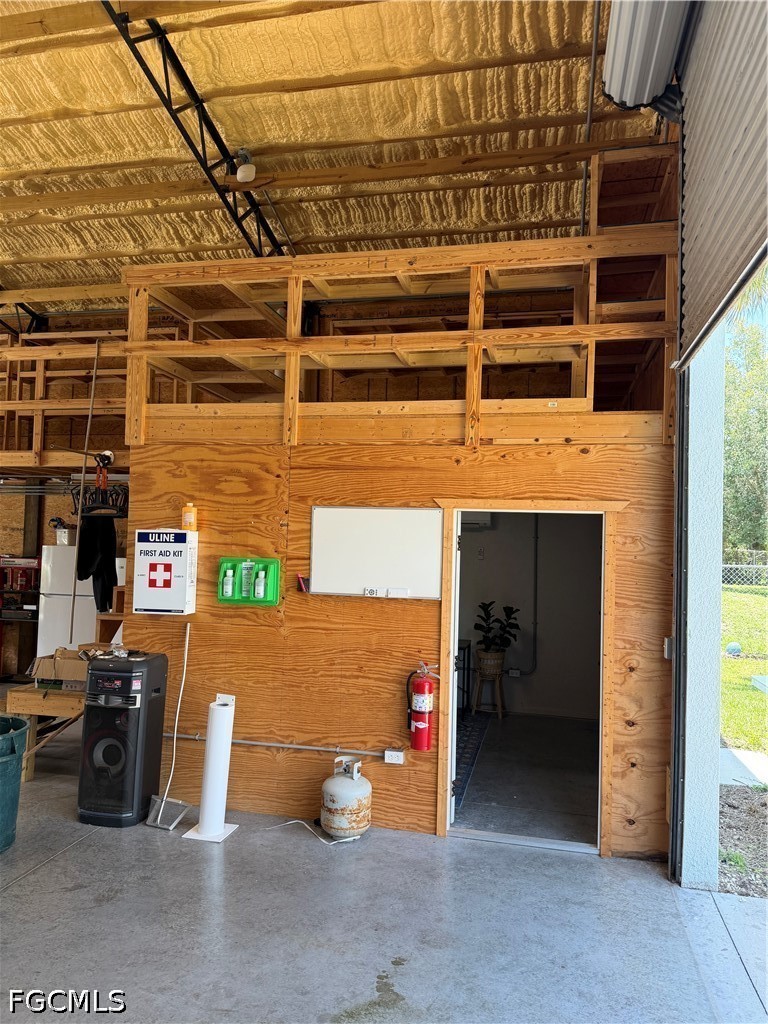 Workshop