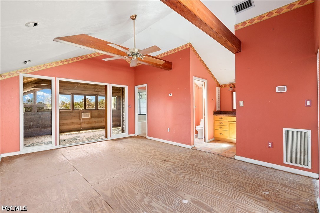 1866 Ardsley, Sanibel, FL 33957