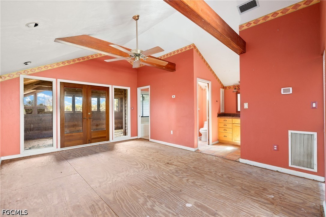 1866 Ardsley, Sanibel, FL 33957