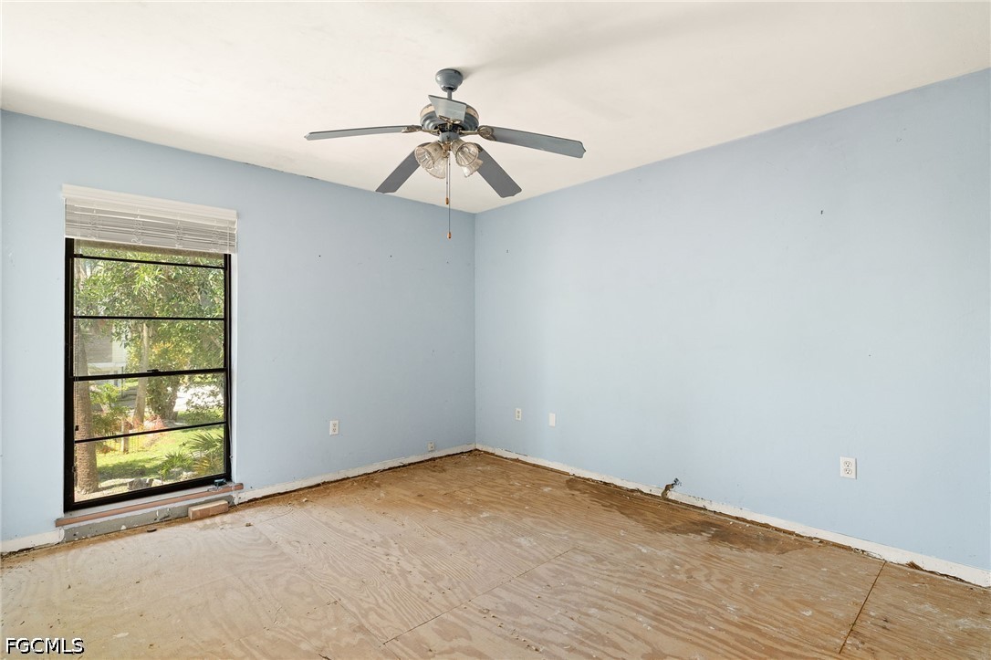 1866 Ardsley, Sanibel, FL 33957