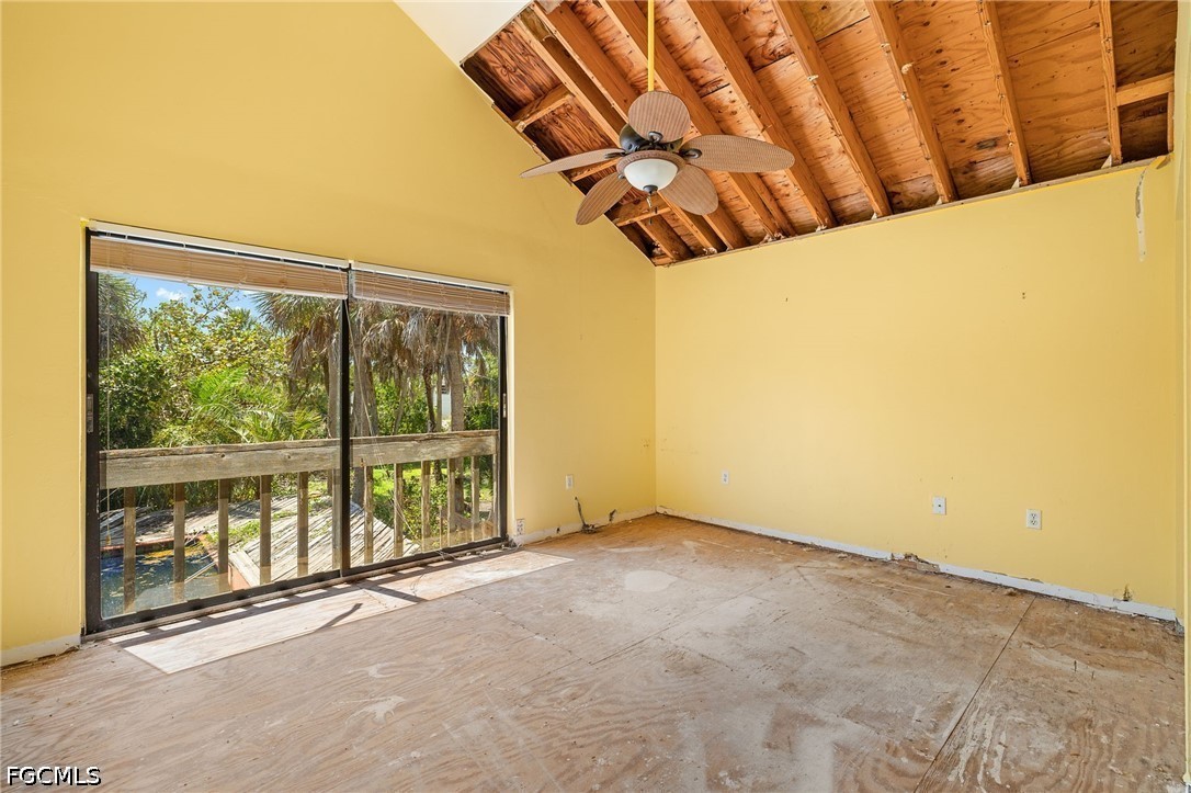 1866 Ardsley, Sanibel, FL 33957