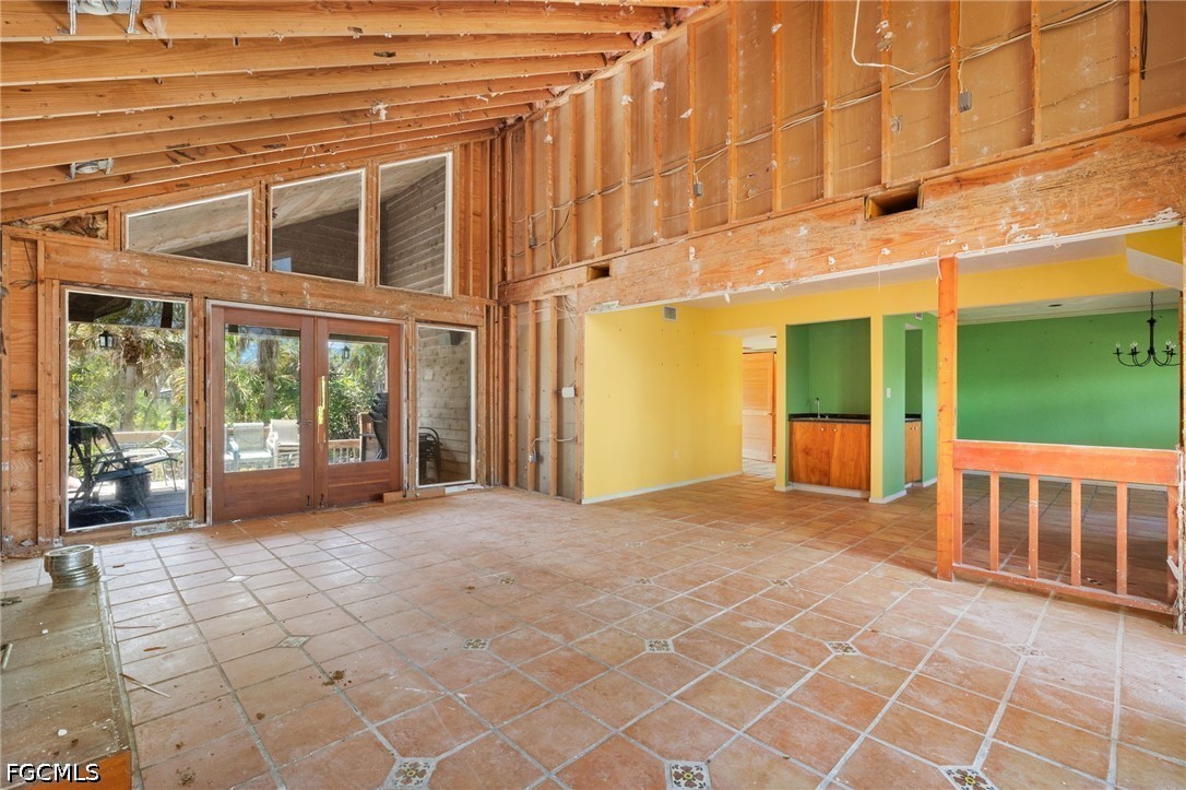 1866 Ardsley, Sanibel, FL 33957