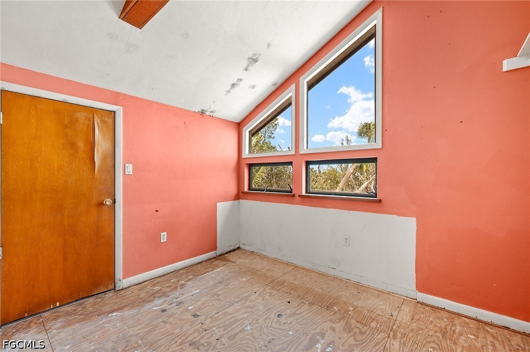 1866 Ardsley, Sanibel, FL 33957