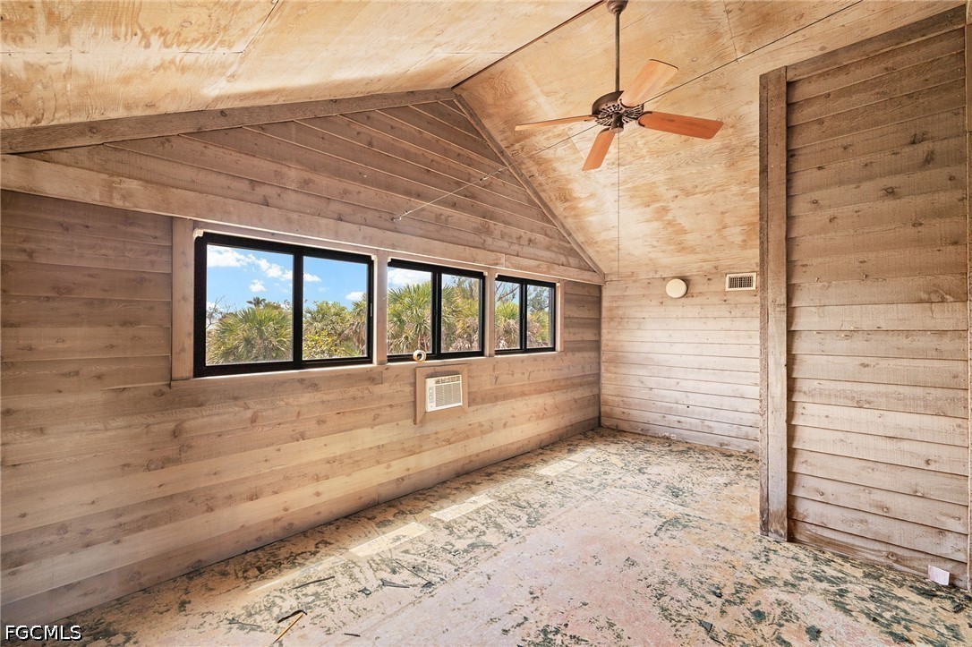 1866 Ardsley, Sanibel, FL 33957