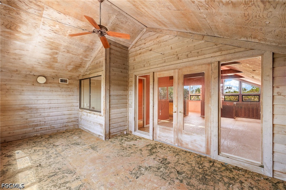 1866 Ardsley, Sanibel, FL 33957