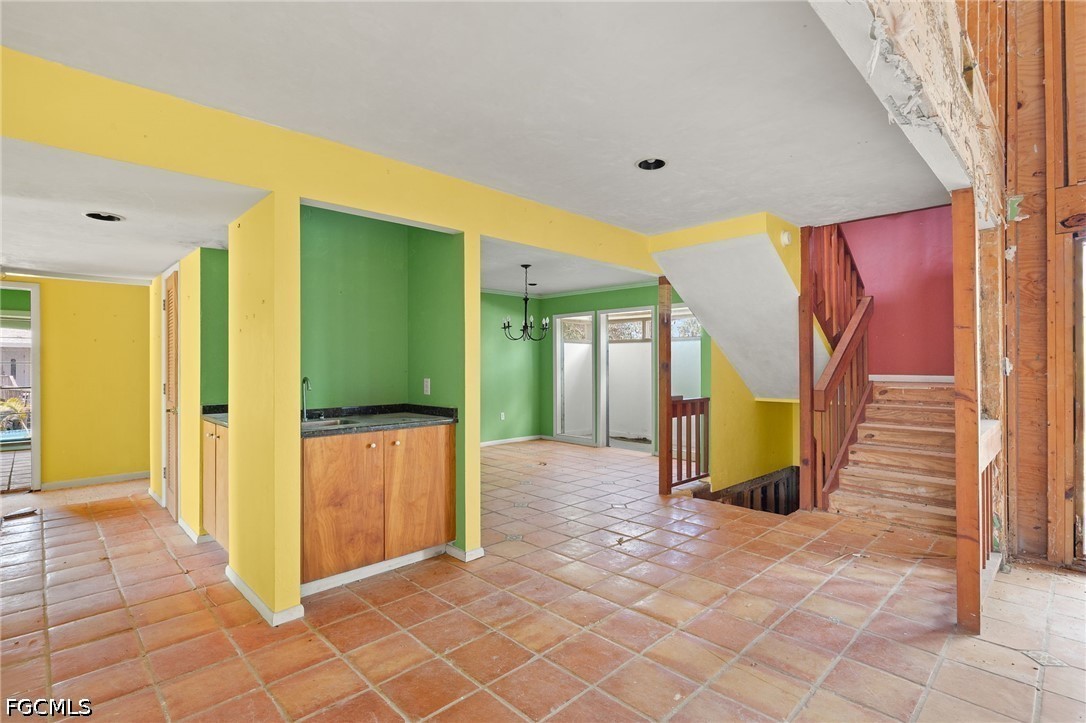 1866 Ardsley, Sanibel, FL 33957