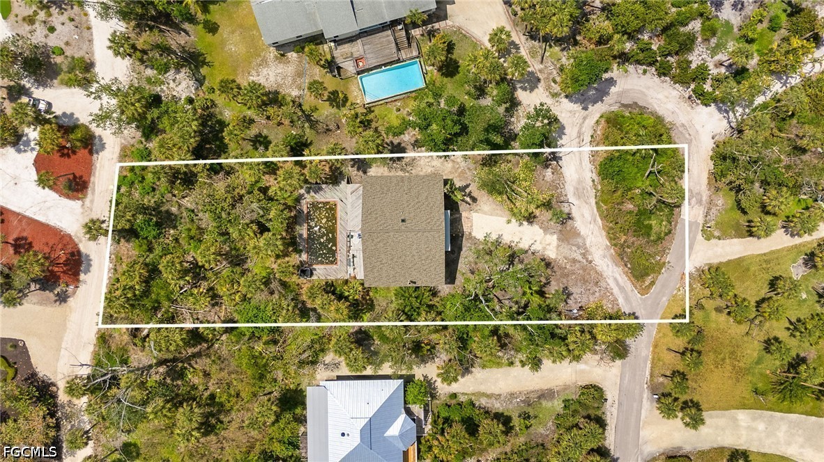 AerialView