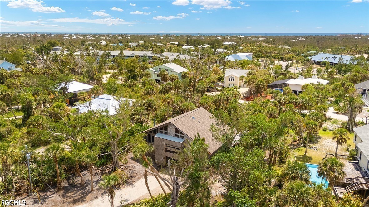 AerialView