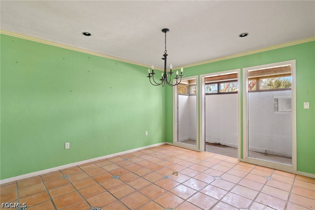 1866 Ardsley, Sanibel, FL 33957