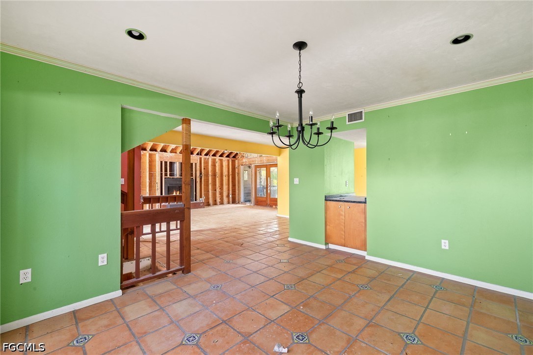 1866 Ardsley, Sanibel, FL 33957