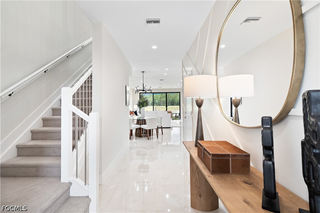 10952 Salt Bay, Fort Myers, FL 33913