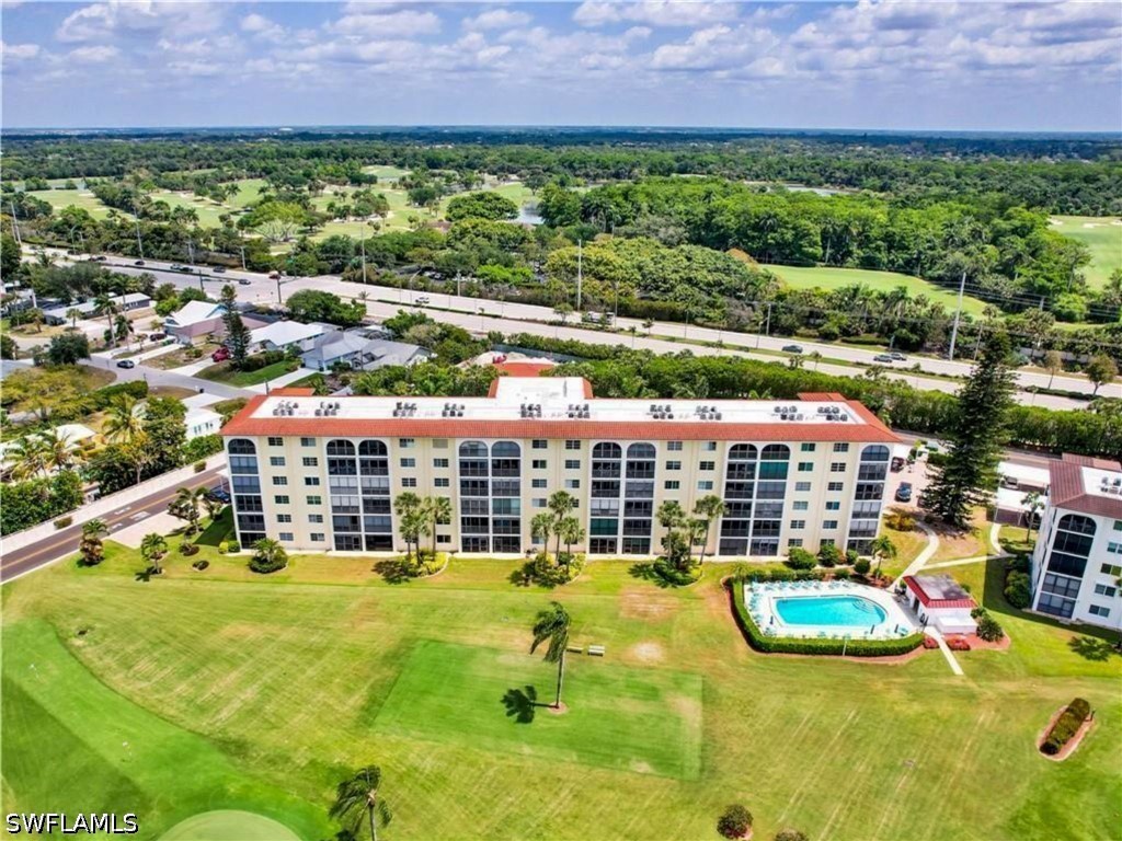 AerialView