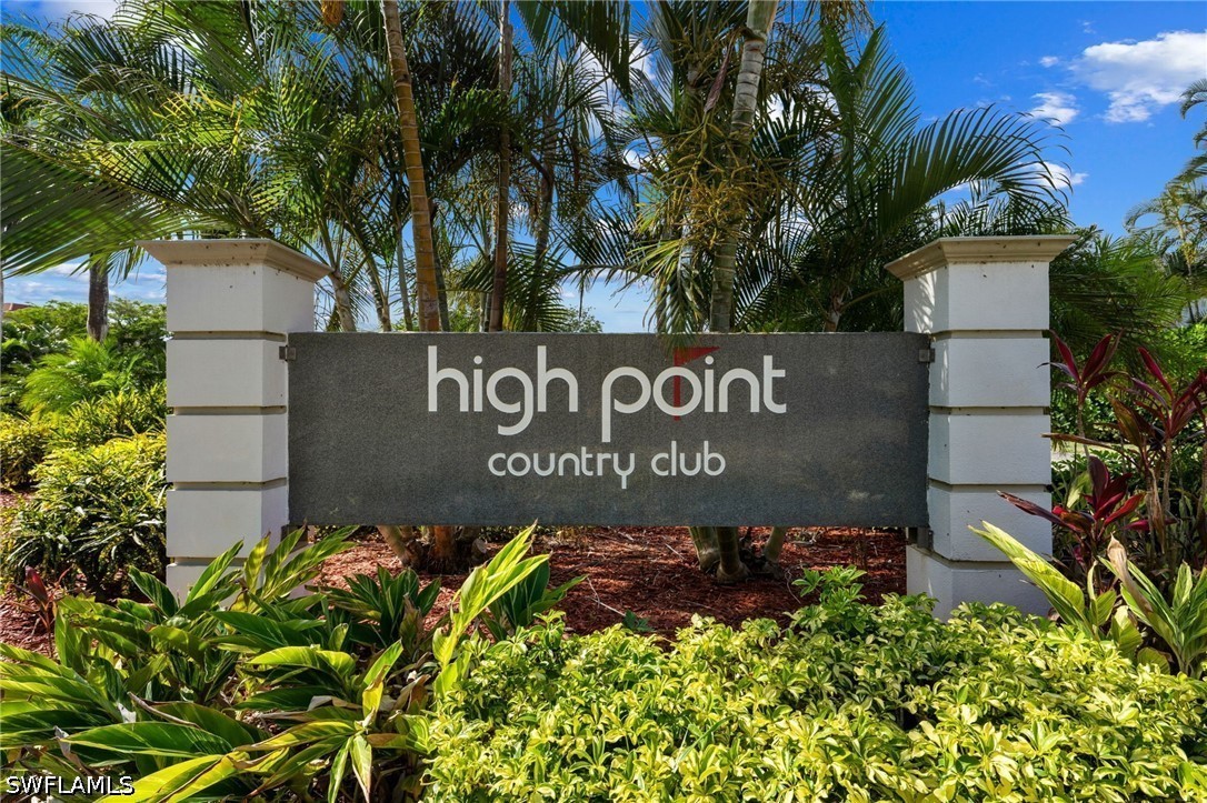 Community