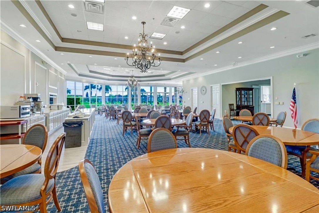 DiningArea