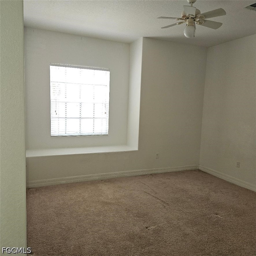 6020 Jonathans Bay Unit 202, Fort Myers, FL 33908