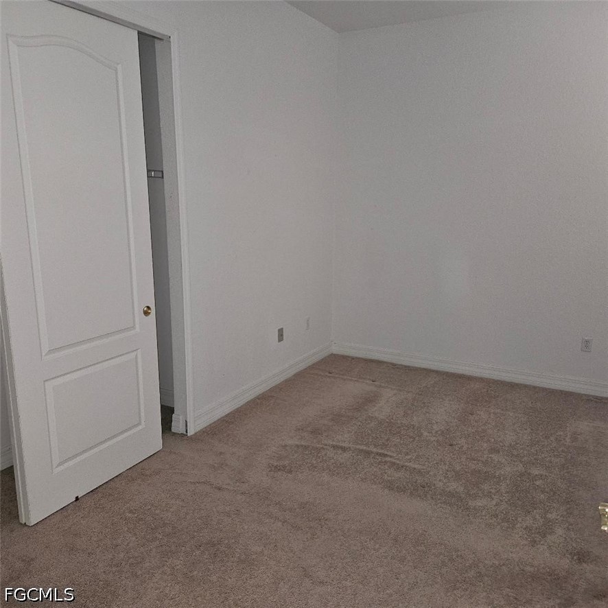 6020 Jonathans Bay Unit 202, Fort Myers, FL 33908