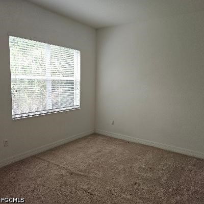 6020 Jonathans Bay Unit 202, Fort Myers, FL 33908