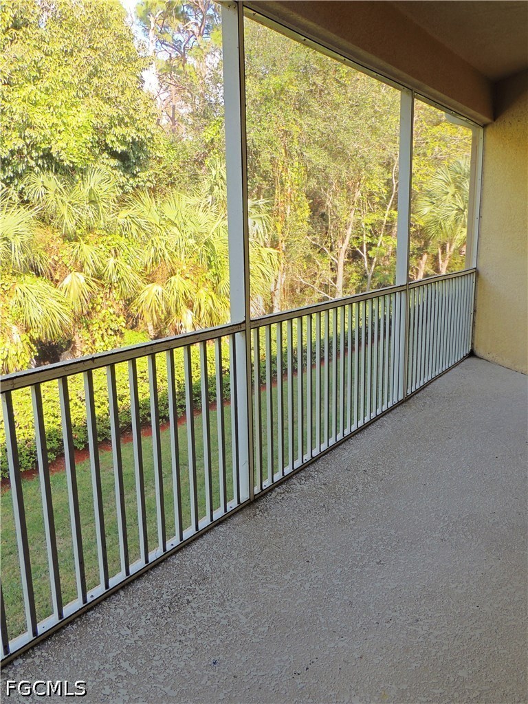 6020 Jonathans Bay Unit 202, Fort Myers, FL 33908