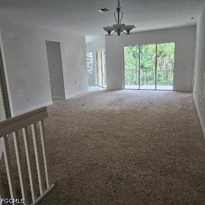 6020 Jonathans Bay Unit 202, Fort Myers, FL 33908