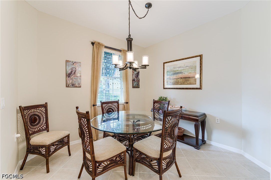 DiningArea