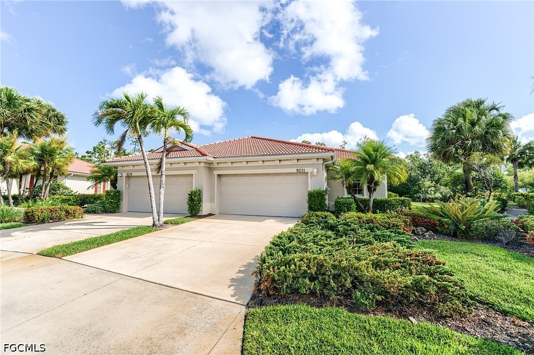 9211 Aviano, Fort Myers, FL 33913