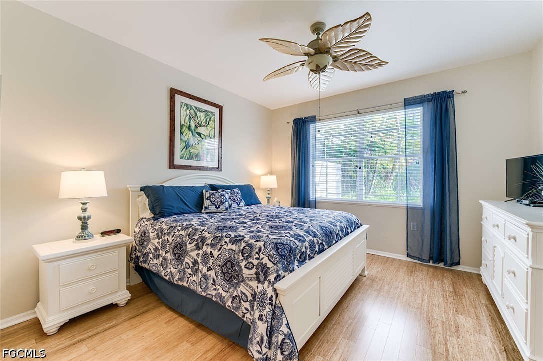 PrimaryBedroom