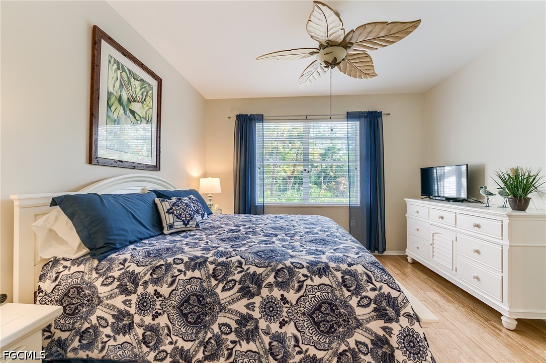 PrimaryBedroom