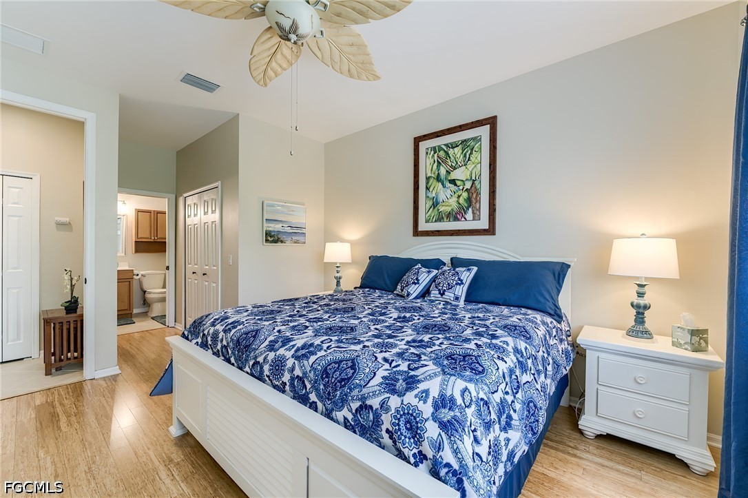 PrimaryBedroom