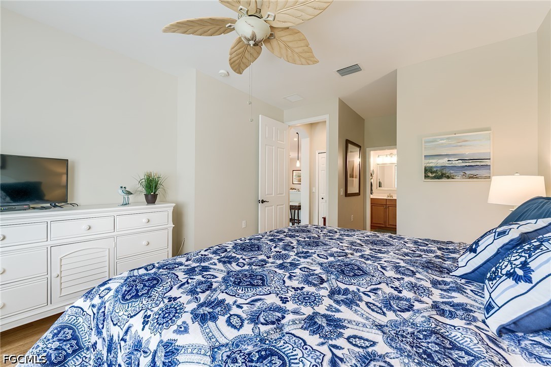 PrimaryBedroom