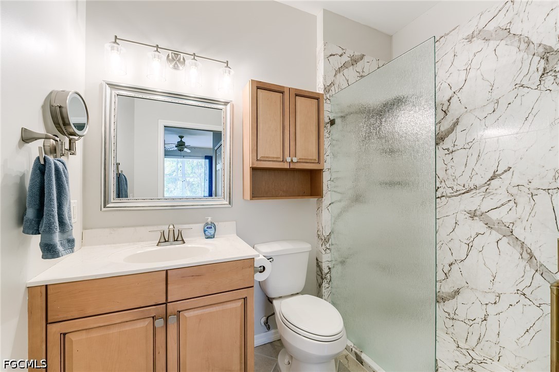 PrimaryBathroom