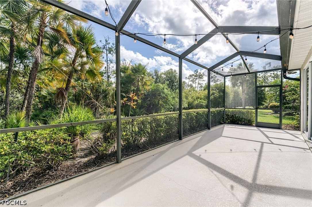 9211 Aviano, Fort Myers, FL 33913