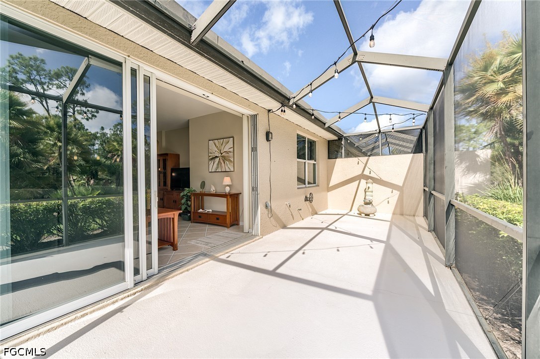 9211 Aviano, Fort Myers, FL 33913