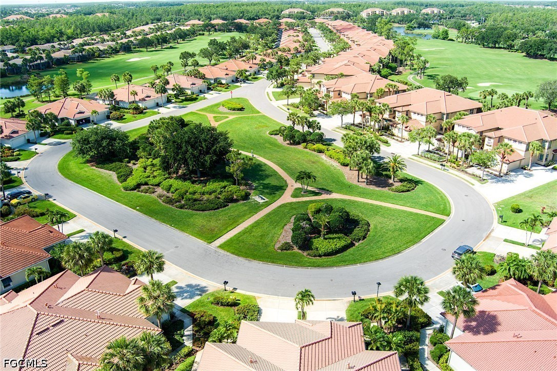 AerialView