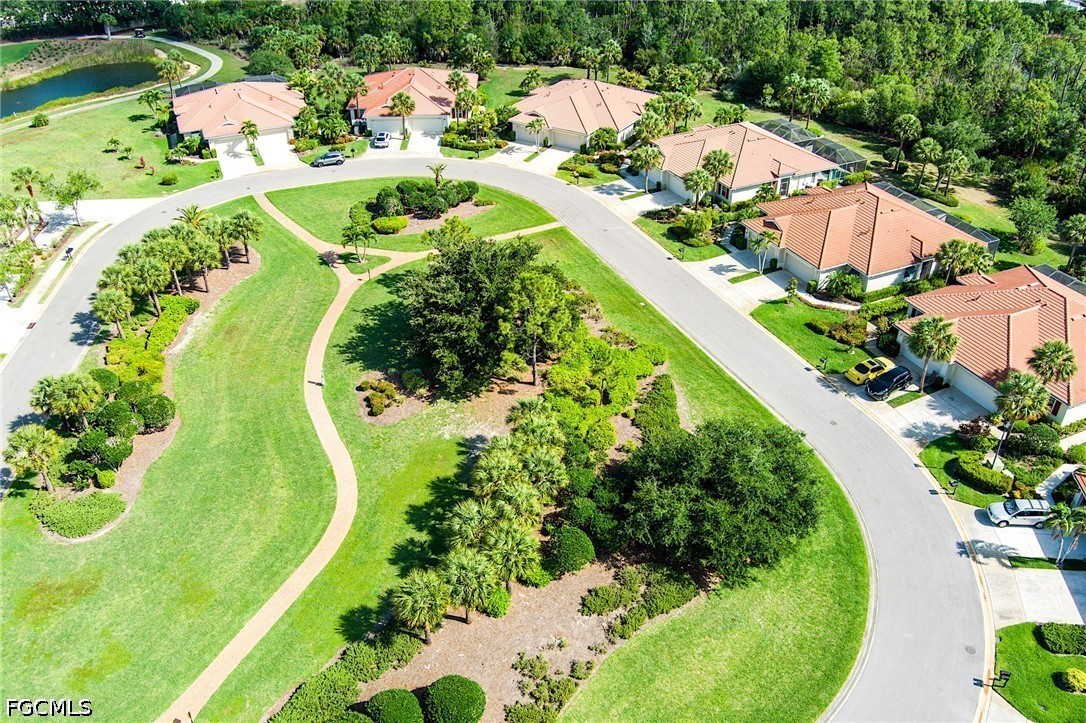AerialView