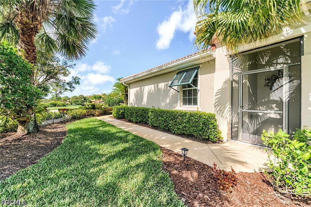 9211 Aviano, Fort Myers, FL 33913
