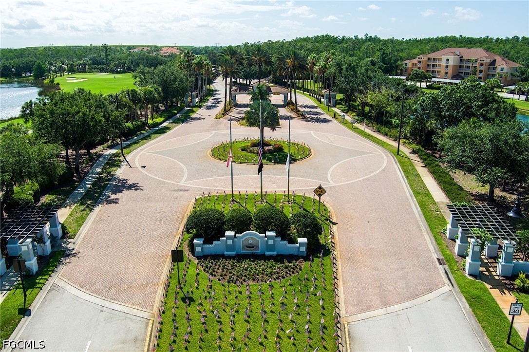 AerialView