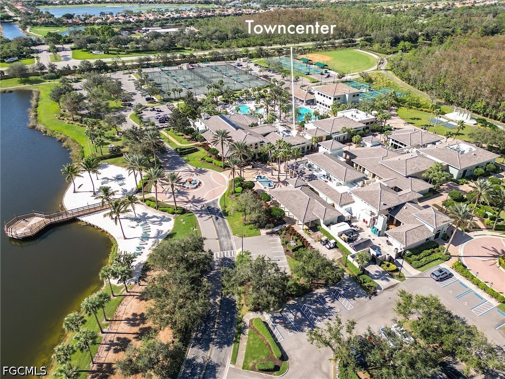 AerialView