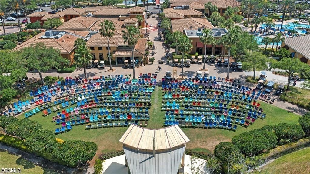 AerialView